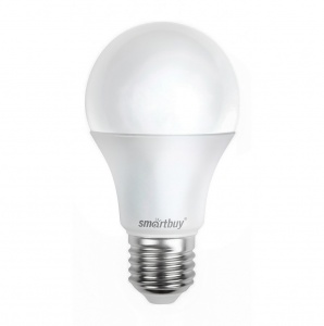 картинка Светодиодная (LED) Лампа Smartbuy-A70-30W/4000/E27 от магазина gslight