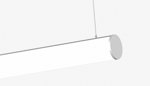 картинка Линейный светильник GS-PROF-LINE-LT.120-500-20 от магазина gslight