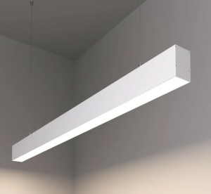 картинка Линейный светильник GS-PROF-LINE-6735-1000-20 от магазина gslight