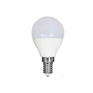 картинка Светодиодная (LED) Лампа Smartbuy-P45-12W/4000/E14 от магазина gslight