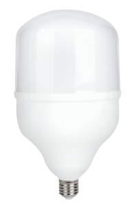 картинка Светодиодная лампа Smartbuy HP 50W/6500/E27 от магазина gslight