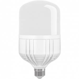 картинка Светодиодная лампа Smartbuy HP 160W/6500/E27 от магазина gslight