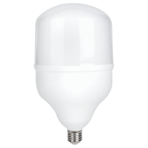 картинка Светодиодная лампа Smartbuy HP 100W/4000/E27 от магазина gslight