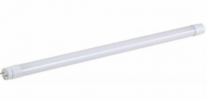 картинка Светодиодная лампа SmartBuy T8 G13 10W 6500K 600мм от магазина gslight
