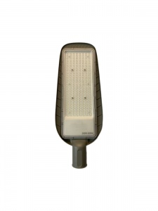 картинка Светильник консольный PRO 200Вт 5000К 130° 26000Лм серый IP65 от магазина gslight
