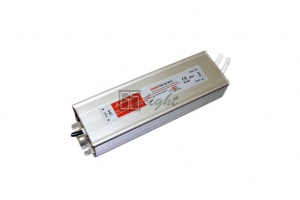 картинка Блок питания Arlight для светодиодных лент 24V 150W IP67 от магазина gslight
