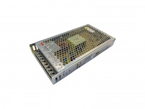 картинка Блок питания для светодиодных лент 48V 350W IP20 Compact от магазина gslight