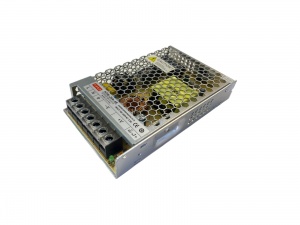 картинка Блок питания для светодиодных лент 48V 250W IP20 Compact от магазина gslight