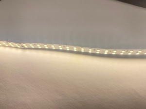 9f959fa2-366c-41cd-95c4-e37f43919fc9