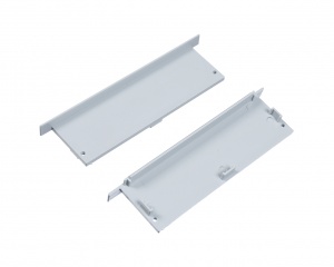 картинка Заглушка для профиля GS. 11432 от магазина gslight