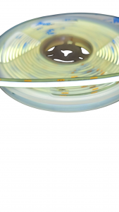 картинка Лента COB-320 IP33 24V 14Вт/м (белый-холодный) PRO от магазина gslight