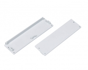 картинка Заглушка для профиля GS.10027 от магазина gslight