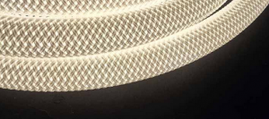 картинка Гибкий неон 360 град, CCT, 120Led/m, 10W/m, 2700-6500K, D20mm, 5м от магазина gslight