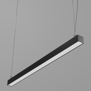 картинка Линейный светильник GS-PROF-LINE-5032-1000-20 от магазина gslight