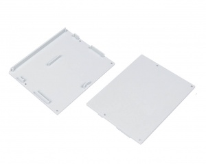 картинка Заглушка для профиля GS. 10076 от магазина gslight