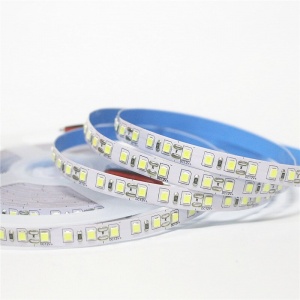 картинка Лента SMD 2835 120LED/m IP33 12V (белый-холодный) PRO от магазина gslight