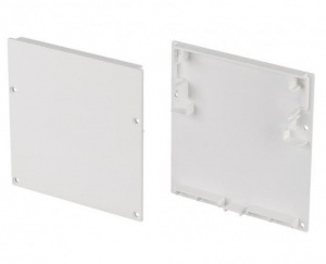 картинка Заглушка для профиля GS.7477 магазин gslight 7477