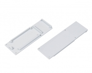 картинка Заглушка для профиля GS. 3090 от магазина gslight