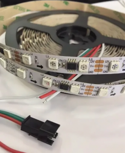 картинка Лент от магазина gslight