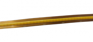 картинка Лента COB-528 IP33 24V 10,8Вт/м 4000К LUX рез в любом месте от магазина gslight