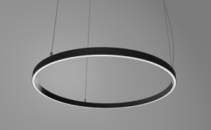 картинка Светильник GS-PROF-RING-600-38 от магазина gslight