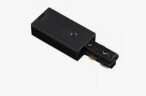 картинка Соединитель прямой для 1-фазного трека внутренний (чёрный) магазин gslight Screenshot_15