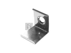 c9bef3034047f9c5314f6c35b4471f82