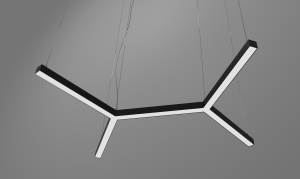 звезда 4луча2