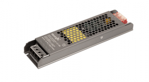 картинка Блок питания для светодиодных лент 24V 300W IP20 Strait от магазина gslight