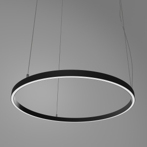 картинка Светильник GS-PROF-RING-1150-144 от магазина gslight