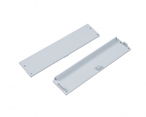 картинка Заглушка для профиля GS. 14027 от магазина gslight