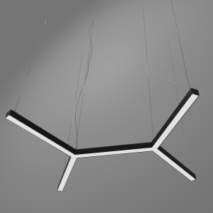 звезда 4луча2