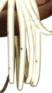 photo_2026-04-15_11-52-10 (2)