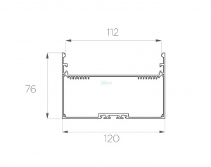 lc-lp-76120-2-2