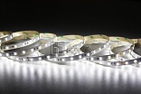 Открытая светодиодная лента SMD 5630 60LED/m IP33 24V White LUX GSlight Открытая светодиодная лента SMD 5630 60LED/m IP33 24V White LUX GSlight