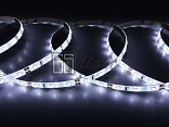 Герметичная светодиодная лента SMD 2835 60LED/m IP65 12V White 4,8W Герметичная светодиодная лента SMD 2835 60LED/m IP65 12V White 4,8W