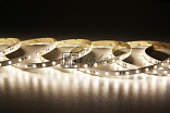 Открытая светодиодная лента SMD 5630 60LED/m IP33 24V Day LUX GSlight Открытая светодиодная лента SMD 5630 60LED/m IP33 24V Day LUX GSlight