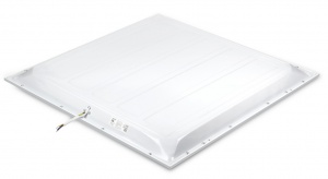 картинка Светильник 1200*180*40 мм, 4000/5000/6000К, 60Вт, опал, гарантия 5 лет магазин gslight 77ed47e6fe79b6057b7fe6fcb8dcb307