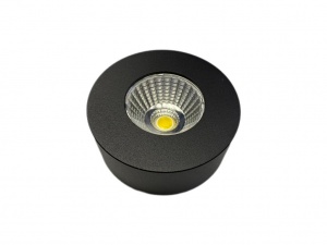 картинка Накладной светильник LC1528-FBK от магазина gslight