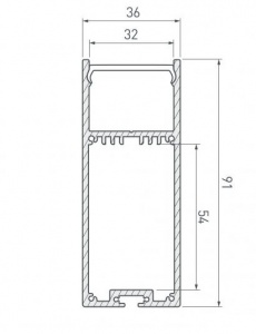 9035 сх