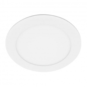 картинка Встраиваемый светильник GSDL 3W 4000K IP20 от магазина gslight