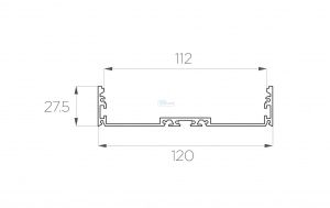 lc-lp-27120-2-2