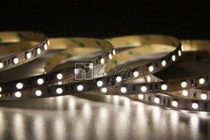 5050 60LED 4000k