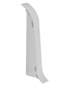 картинка Заглушка для профиля GS.1650 (правая) магазин gslight 1650 правая