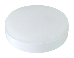 картинка Cветодиодный светильник с датчиком движения FL-LED SOLO-Ring C IP65 от магазина gslight