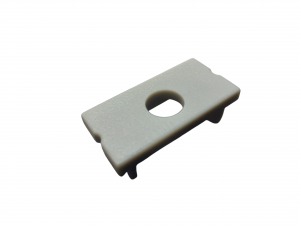 картинка Заглушка для профиля 2010 от магазина gslight