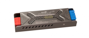картинка Блок питания для светодиодных лент 12V 150W IP20 Strait от магазина gslight