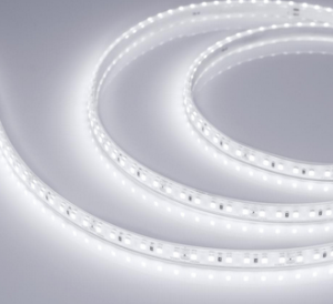 картинка Лента SMD 2835 120LED/m IP68 24V (белый-нейтральный) магазин gslight Screenshot_8