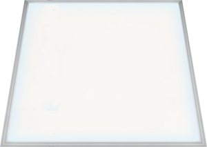 картинка Светильник 595*595*40 мм, 4000/5000/6000К, 100Вт, призма, гарантия 5 лет магазин gslight 23dd3c55b4969ca31241814e78118ab0