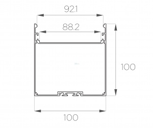 lc-lp-100100-2-2